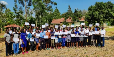 STEM%20camp%20participants%20with%20certificates_compressed.jpeg