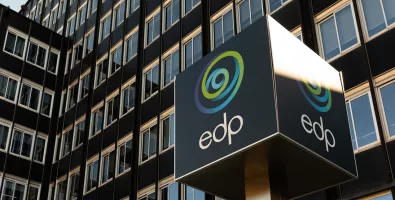 Sede%20de%20EDP%20en%20Oviedo_0.jpg