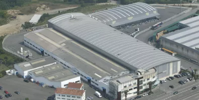 Sede%20de%20Zitron%2C%20que%20acoger%C3%A1%20su%20primera%20planta%20fotovoltaica-min.jpg