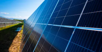 Usina%20solar_EDP_0.jpeg