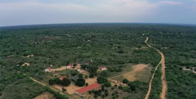 Vista%20a%C3%A9rea%20de%20uno%20de%20los%20proyectos%20financiados%20por%20EDP%20en%20Mozambique_0.jpg