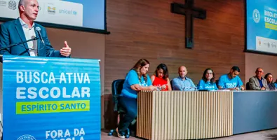busca-ativa-escolar-edp-energia_0.jpg