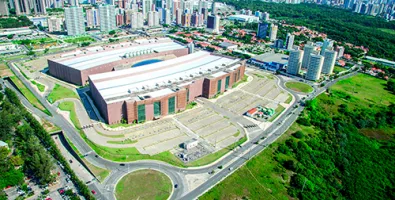 centro_de_eventos_ceara_turismo-energia-solar_0.jpg
