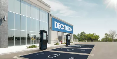 decathlon_OK_0.jpg
