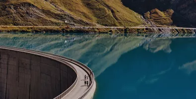 edp_caudal-ecologico_header.jpg
