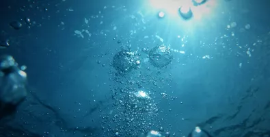 edp_h2_hydrogene.jpg