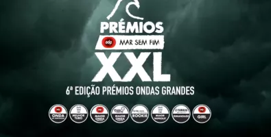 edp_mar_sem_fim_0.png