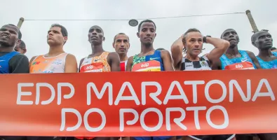 edp_maratona_do_porto_0.jpg