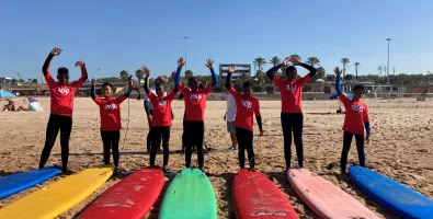 edp_surf_experience2_2.jpg