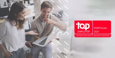 edp_topemployer_0.png