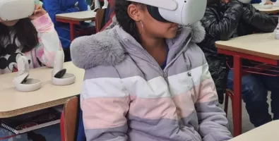 edpbr_realidade_virtual.png