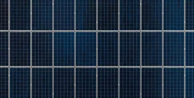 edpr-ppa-solar_new_0_0.jpg