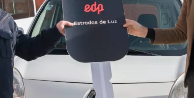 estradas_luz_1_0.jpg