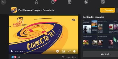 foto_mural_conecta-te_1.jpg