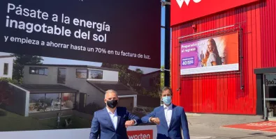 fotos_acuerdo_worten_edp_2_0.jpg
