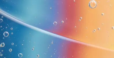 hydrogen_and_water_2.jpg