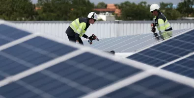 intalacion_fotovoltaica_de_edp.jpg