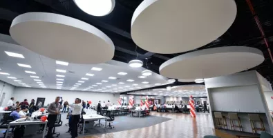 interior_1.jpg