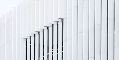 joel-filipe-9cu_hc5cnd8-unsplash_1_0.jpg