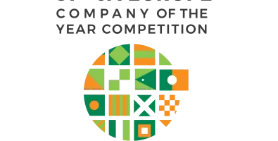 logo_coyc_square-01_3.png