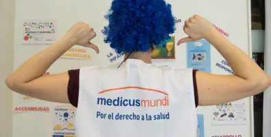 medicusmundi_baja-1024x681_1_0.jpg