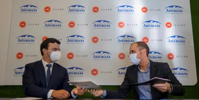 miguel_fonseca_y_alberto_alvarez_en_la_firma_del_acuerdo.jpg