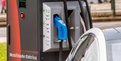 mobilidade%20eletrica_0.jpg