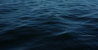 ocean_offshore_0.jpg