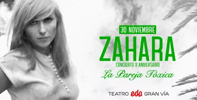 portada_zahara_0.jpg