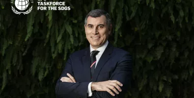 ruiteixeira_cfotaskforceun_0_0.png