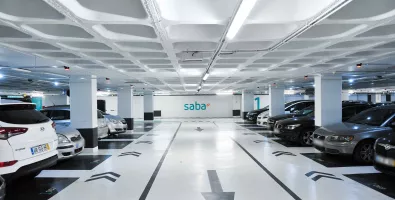 saba_reduzido_6.jpg