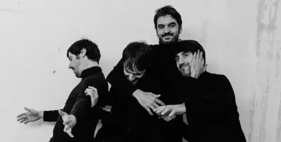 second-en-concierto-03_0.jpeg