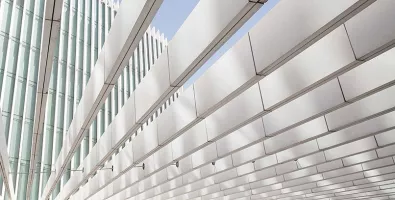sede-edp-lisbon_2_0.jpg
