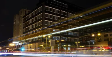 sede_edp_noche_web.jpg