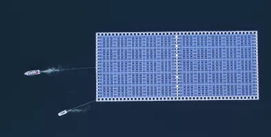 solar%20flutuante_vf_6.jpg