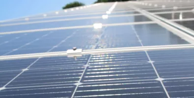 solar_1.jpg