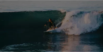 surf_0.jpg surf_0.jpg