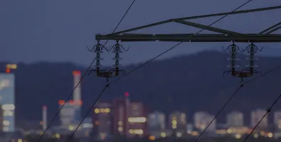upgrid_top_pic.jpg