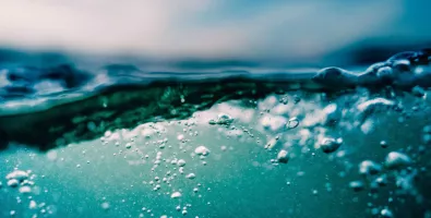 water_3.jpg