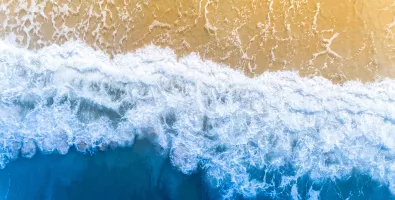 waves_01_0.jpg
