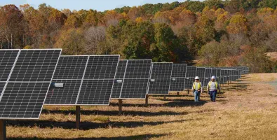 Ragsdale%20Solar%20Park_Annoucement_web.jpg