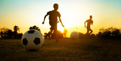 Sports%20for%20Life%20Project.jpg