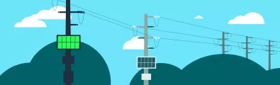 Header-Site_v01_0.png