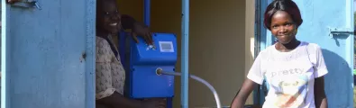 OffgridSun_3.JPG