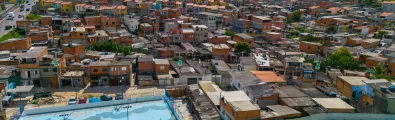 SS%20Brazil_Easy-Resize.com_.jpg