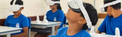 jpeg-optimizer_Realidade%20Virtual%201_0.jpg