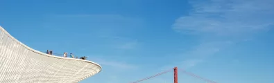 lisboa_1_0.jpg