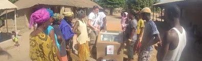Educafrica_a2e_0.jpg