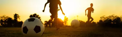Sports%20for%20Life%20Project.jpg