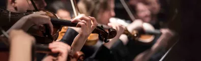 orquestra_11zon.jpg